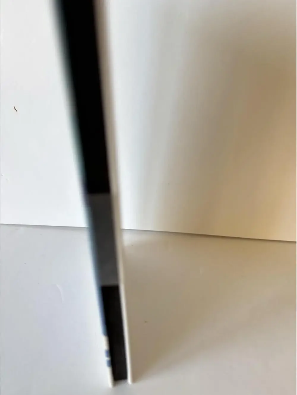 Screen Protector For Iphone 12 Pro Max Teflon Screen Protector